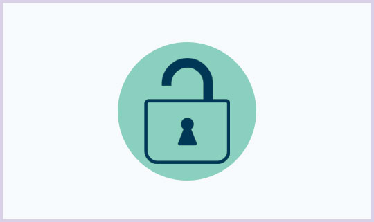 Danske ID icon