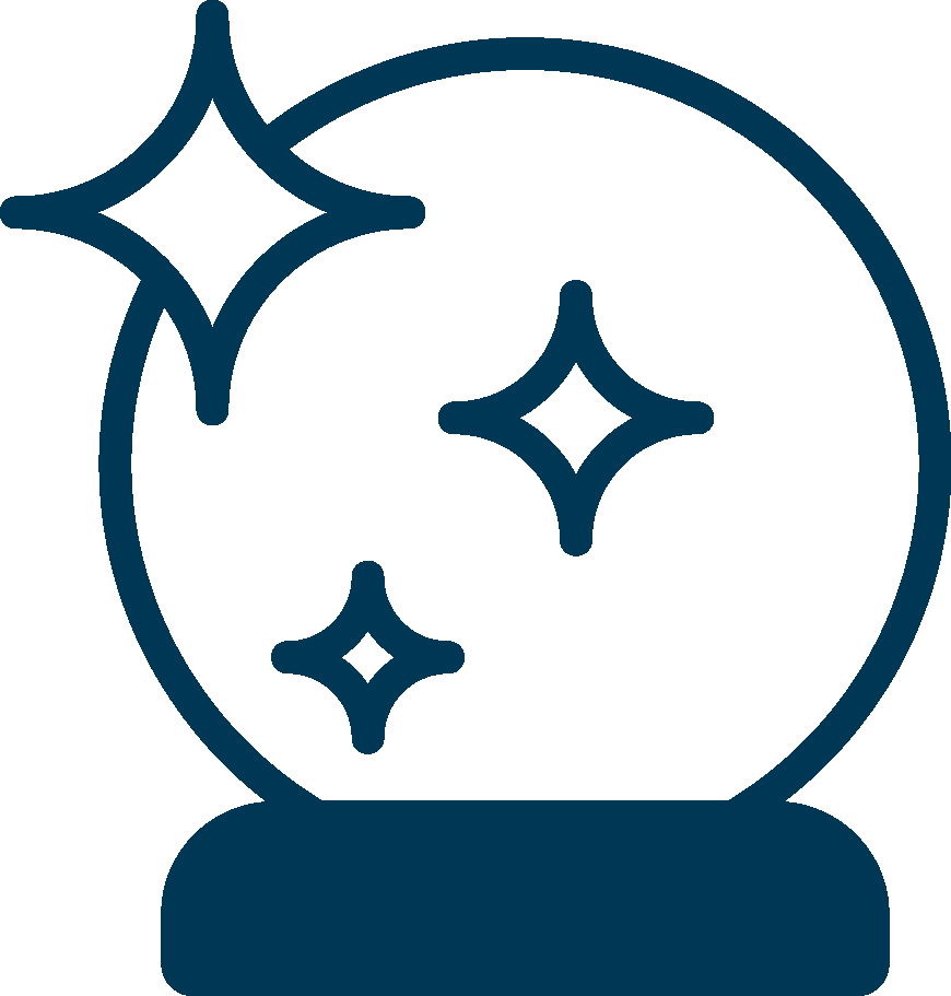reward icon